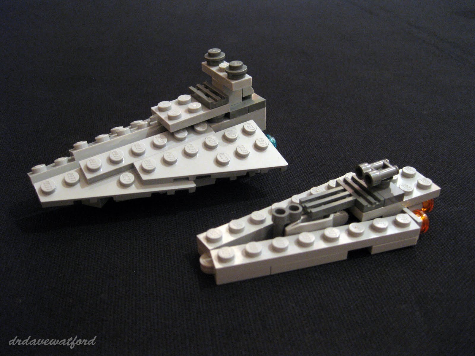 lego superstar destroyer lego superstar destroyer